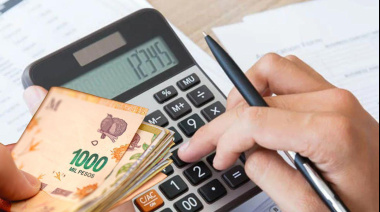 Morosidad récord en Argentina: el crédito familiar registra su peor nivel desde la Convertibilidad