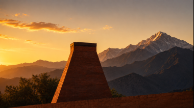 Qué son las branded residences, el modelo de inversión que crece en Mendoza