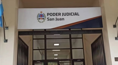 Iberte repudia un fallo de la Corte de San Juan y anticipa un impacto negativo en la inversión extranjera