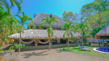 Una cadena argentina acelera su expansión internacional con un nuevo hotel en El Salvador