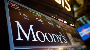 La mejora de Moody's impulsa la confianza en Argentina, aunque persisten desafíos hacia 2027