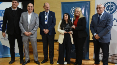 Premio Joven Empresario Mendocino 2026: la FEM abrió la convocatoria para emprendedores