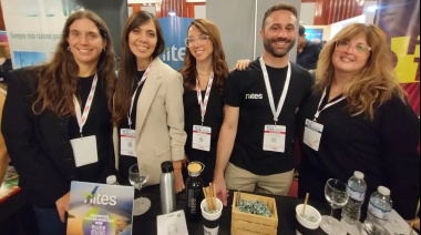 Mendoza será sede de Nites Travel Lab, un encuentro que reunirá a más de 30 proveedores turísticos