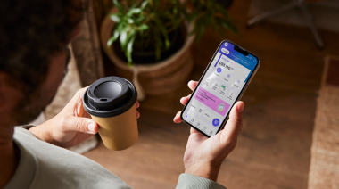 Personal Pay suma la compra y venta de dólar MEP a su billetera virtual