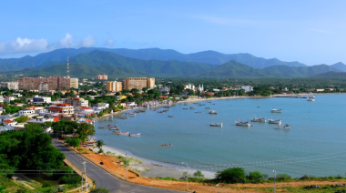 Copa Airlines suma un nuevo destino: desde noviembre volará directo a la Isla de Margarita