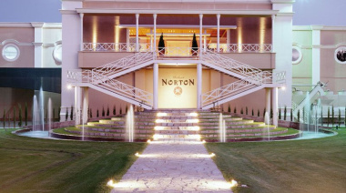 Bodega Norton rechazó irregularidades y defendió su reorganización