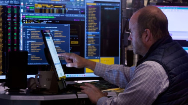 Riesgo país: superó los 500 puntos y volvió a encender las alertas del mercado