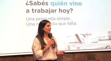 Transformación digital en pymes cómo el liderazgo define el éxito más allá del software