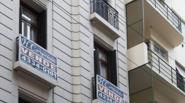 Créditos hipotecarios con fondos de la Anses: alivio para los bancos, barreras para las familias