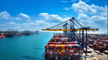 De importar para stock a vender desde una zona franca: la oportunidad para las grandes empresas