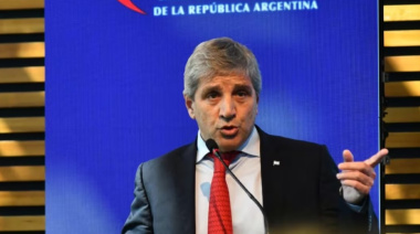Presupuesto 2027: Las cuentas del superávit y la letra chica del ajuste