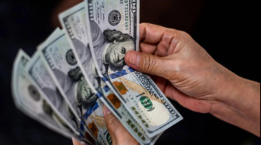 Inocencia Fiscal II: qué cambia para los ahorristas y los controles de ARCA