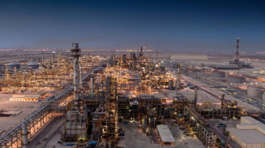 Petróleo sobre los 100 dólares: Trump frena un ataque en Yemen en plena escalada regional