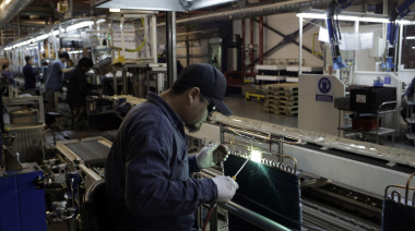 Salarios: una mejora en julio que no alcanza para todos