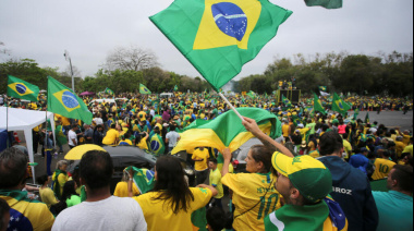 Lula o Bolsonaro: qué podría pasar con la economía de Brasil después de las elecciones