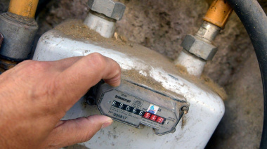 Zona Fría: el ajuste llega a las familias y amenaza con profundizar la crisis del consumo mendocino