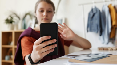 ¿Tu empresa aparece en la inteligencia artificial? El nuevo desafío de las marcas