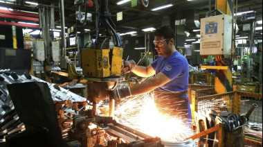 La industria espera un cierre de año sin despegue: sólo el 11,2% prevé una mejora