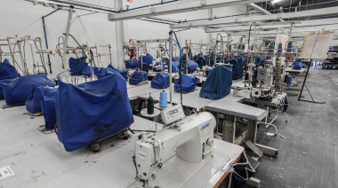 La economía no despega y los salarios todavía compran menos