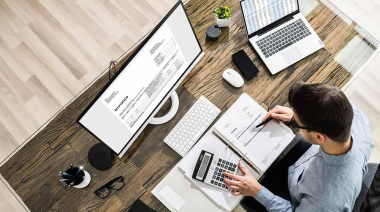 El punto ciego de las PyMEs: casi el 20% no tiene seguro y la falta de ingresos dificulta la cobertura