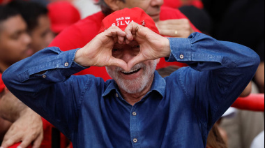 El cuarto mandato de Lula y los desafíos para el comercio mendocino