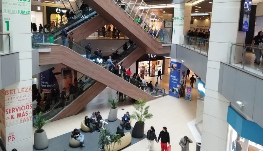 ¿Es cara Argentina? Un análisis comparado de precios trae la respuesta