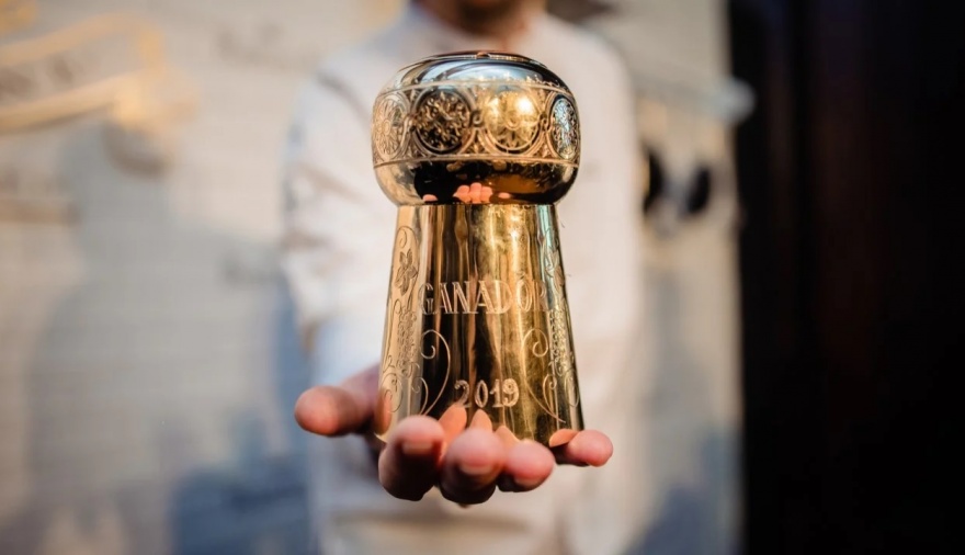 Prix Baron B 2025: se lanza la séptima edición del premio que impulsa la gastronomía sustentable argentina
