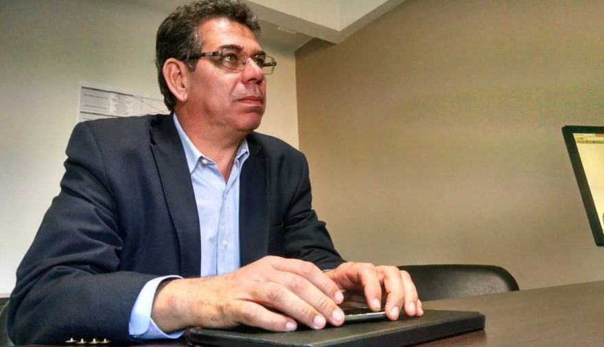 La Justicia archivó la denuncia penal de Bodega Galán contra ex titular del INV