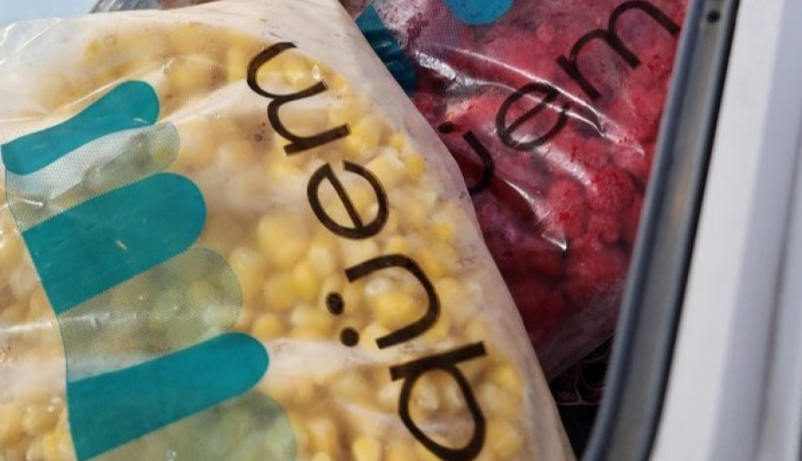 Cómo invertir en franquicias de alimentos congelados con QÜEM