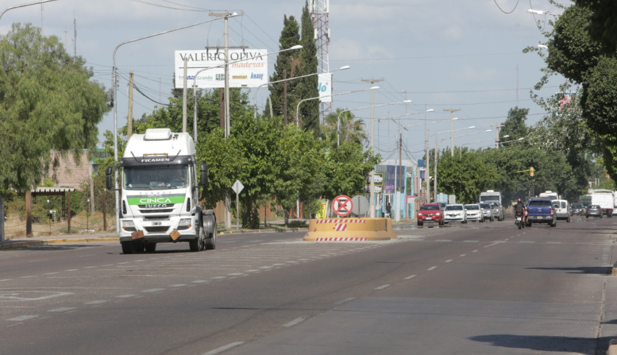 Radiografía del polo industrial mendocino: inversión, empleo y desafíos hacia 2027