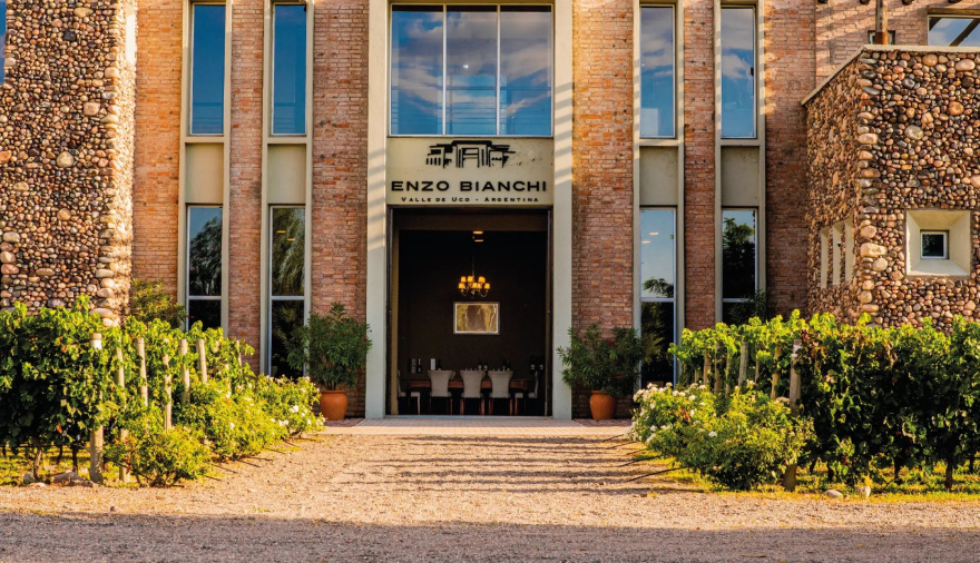 Bodegas Bianchi refuerza su liderazgo con innovación y nuevas líneas premium
