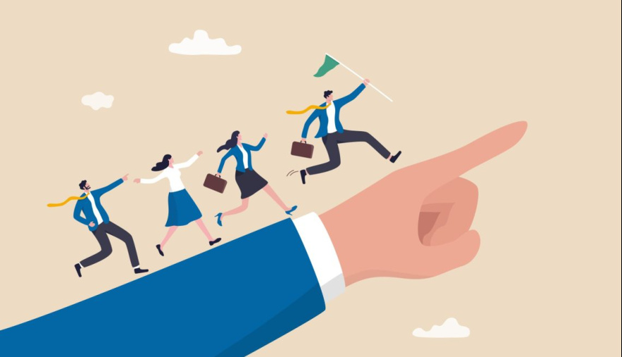 Empresas y bienestar: el desafío de innovar sin perder lo humano