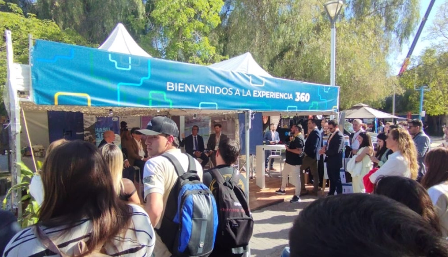 El renacer minero de Mendoza: política, inversión y oportunidades después de 2025