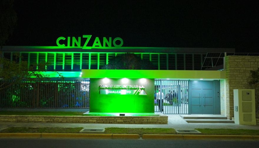 Filantropía productiva: cómo Grupo Aisa propone transformar litigios en desarrollo social