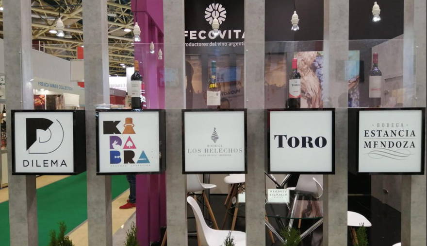 Fecovita: Rechazan el pedido de nulidad de la pericia por balances falsos