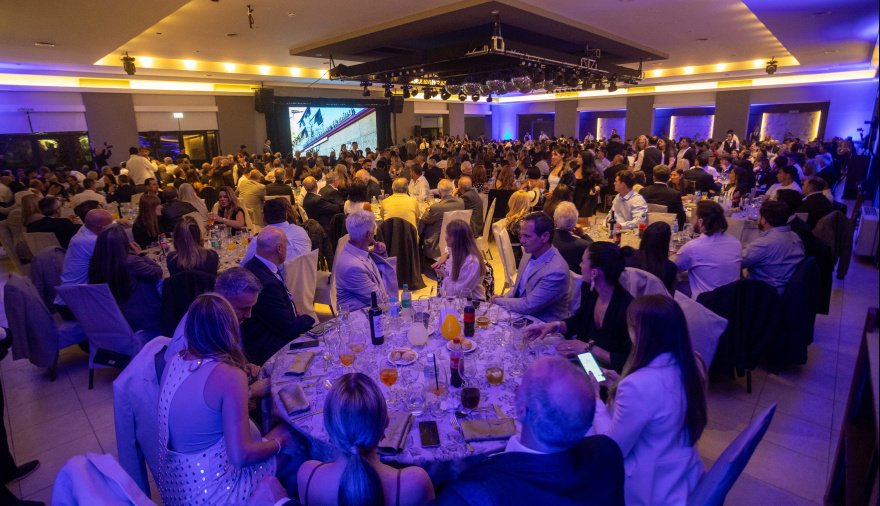 La construcción mendocina pide señales claras al Estado