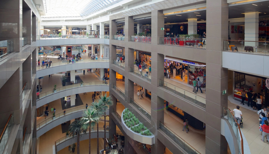 Prex lanza Bolsillo CLP y permite a los argentinos pagar en Chile como locales