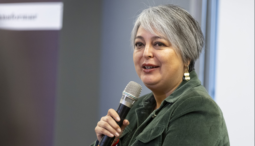 Chile decide: el peso de Parisi y el avance de la derecha redefinen el escenario político