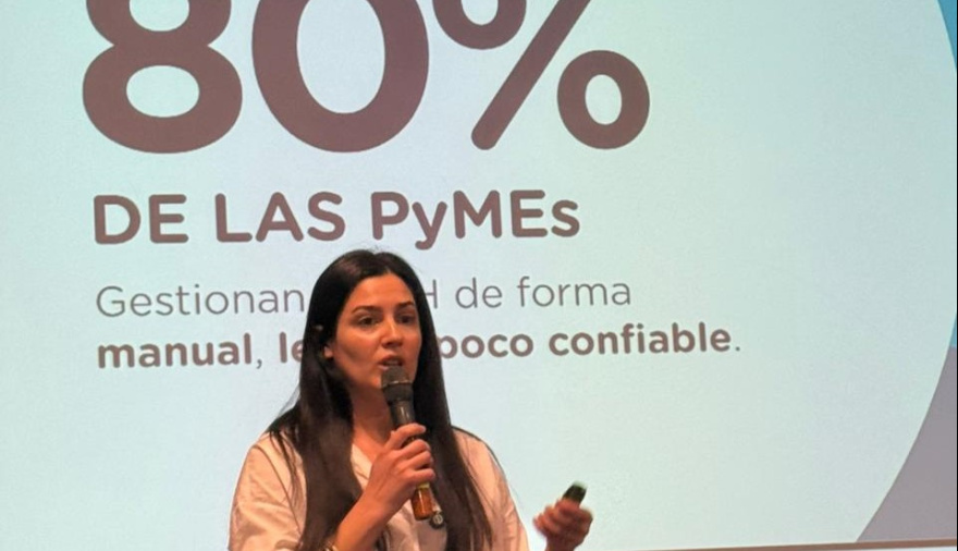 Mujeres emprendedoras 2025: avances, brechas persistentes y el rol estratégico de Mendoza en la innovación