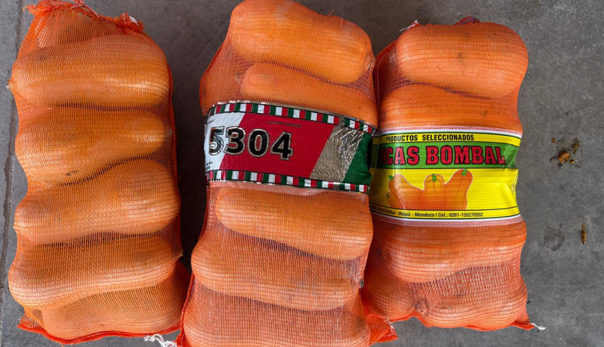 Agrinet impulsa su expansión global con nuevos tejidos híbridos para el agro