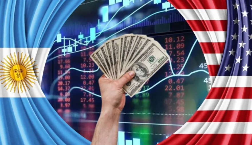 Argentina vuelve al mercado de deuda: un retorno limitado con fuerte costo político y financiero