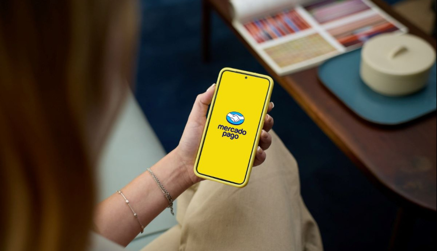 Vacaciones en Brasil y Uruguay: cómo pagar sin efectivo con Mercado Pago desde el celular