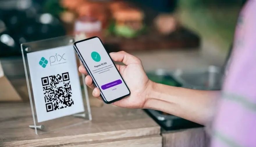 Prex impulsa el uso de Pix en Brasil: las operaciones de argentinos ya superan el último verano