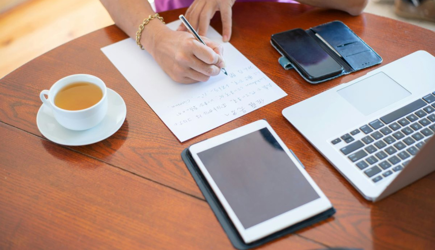 TERO Digital impulsa las cobranzas digitales inmediatas y seguras para empresas e instituciones