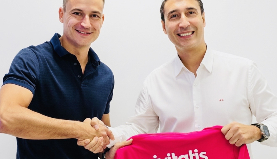 Civitatis anuncia un cambio de CEO para acelerar su crecimiento global