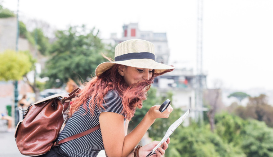 Balance 2025: el turismo terrestre reconfiguró la movilidad en Argentina y aceleró la federalización del transporte