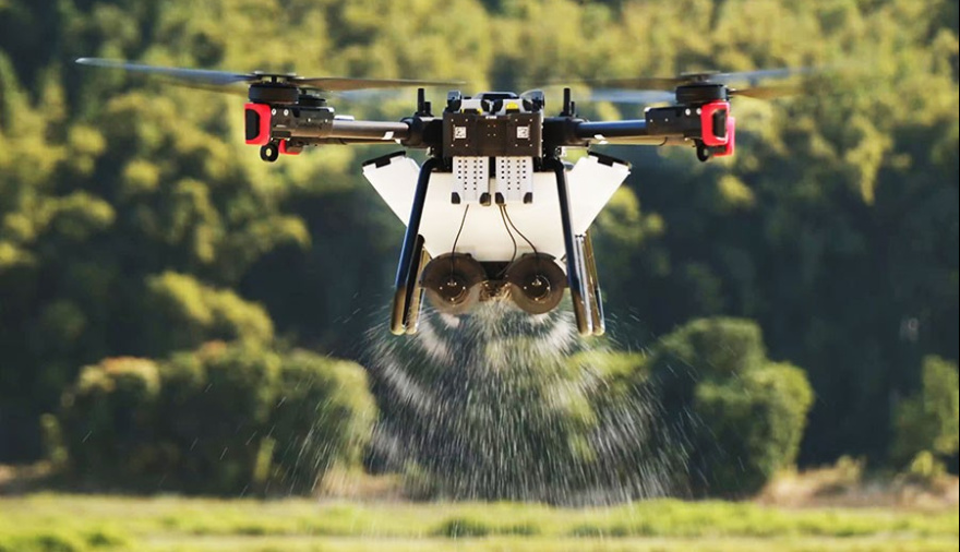 Perspectivas del agro hacia el 2026: tecnología, eficiencia y financiamiento redefinen el modelo productivo