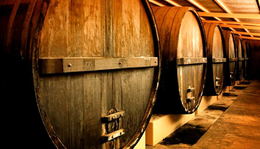 El vino a granel argentino cerró 2025 con caída en exportaciones y señales de nuevos mercados