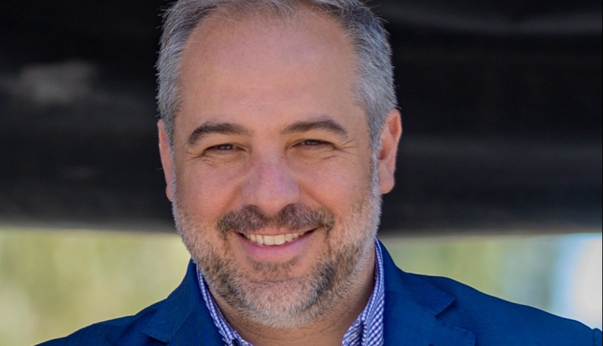 Stevanato lidera el ranking nacional de intendentes y consolida a Maipú como modelo de gestión municipal