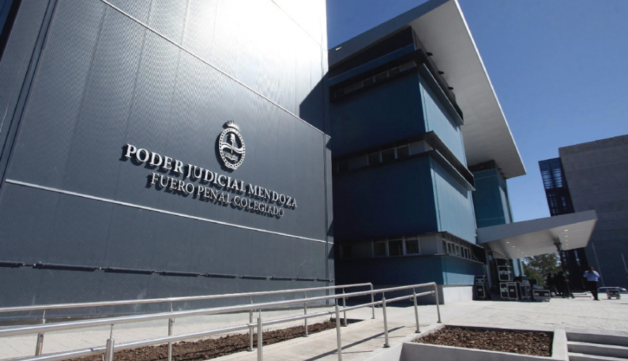 Caso Fecovita: nuevo imputado por balances falsos y deudas ocultas